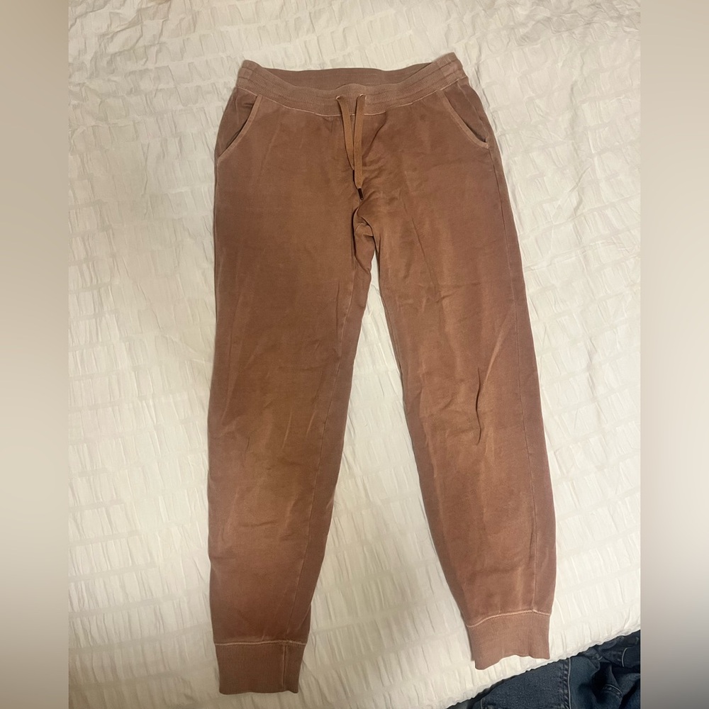 Old Navy Drawstring Joggers
